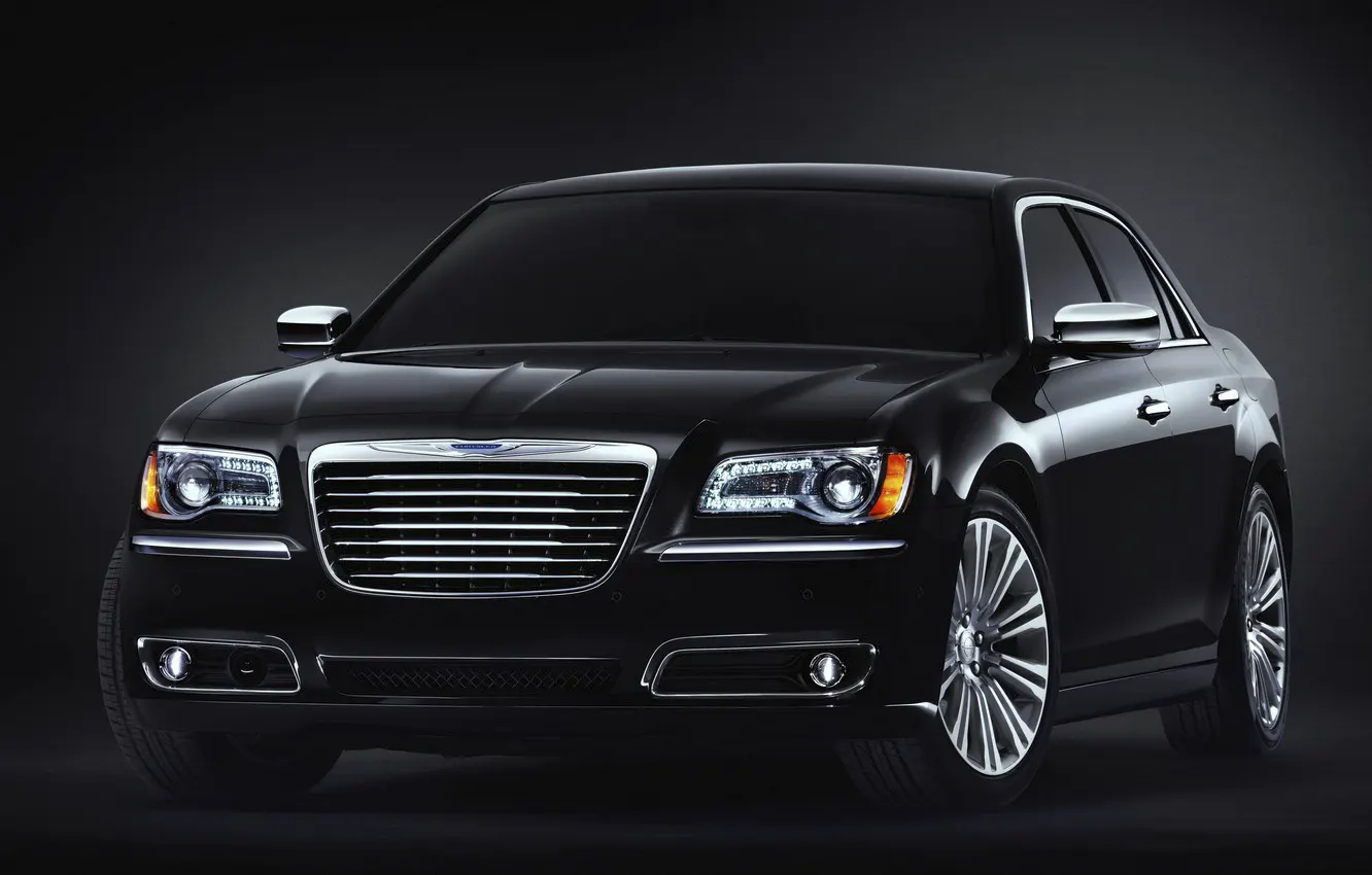 Grand Limousine Augusta Car Service