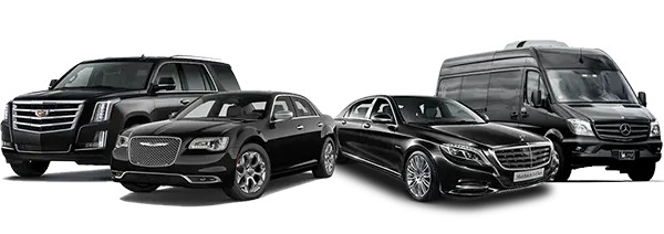 Car Service Augusta GA